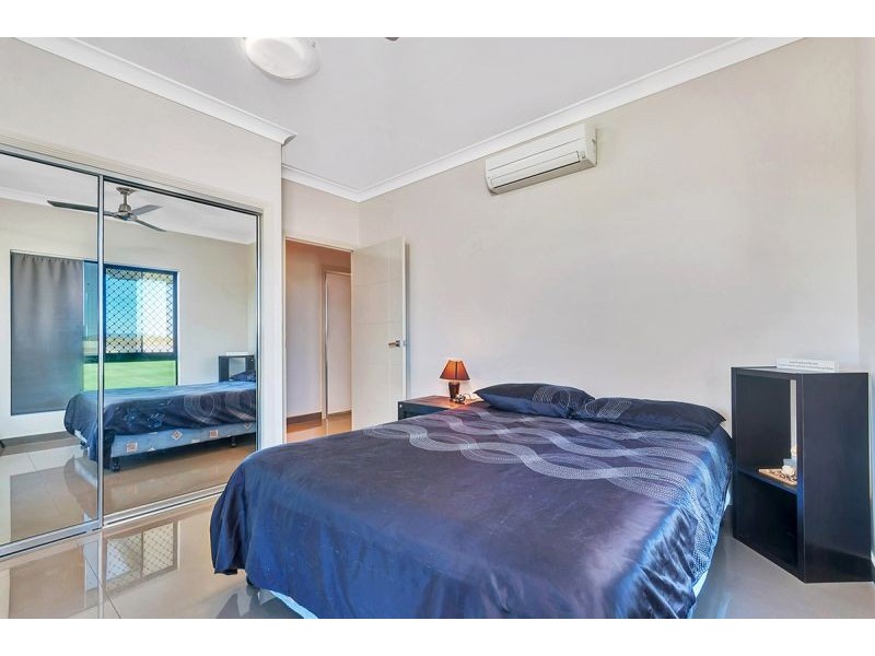 Mareeba QLD 4880