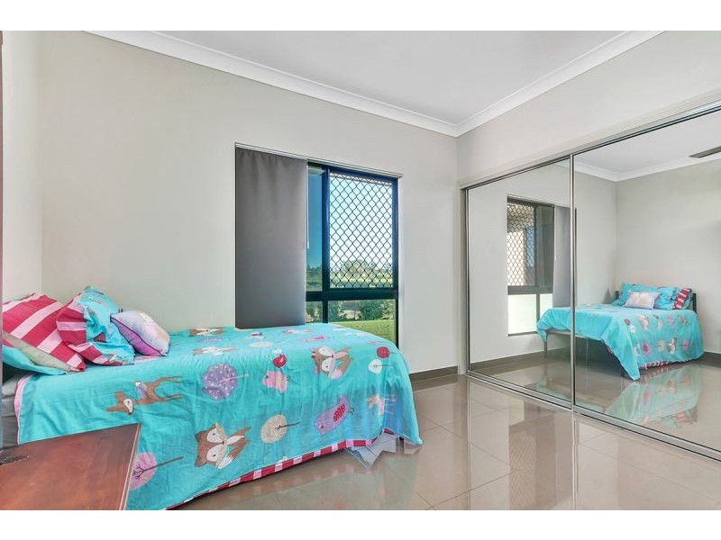 Mareeba QLD 4880