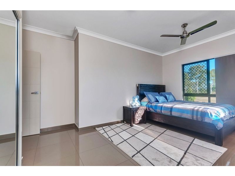 Mareeba QLD 4880