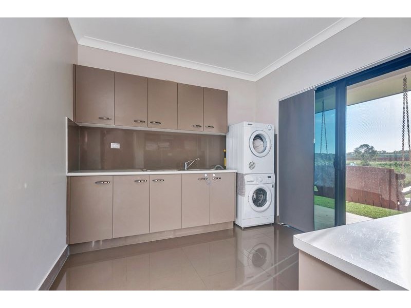 Mareeba QLD 4880