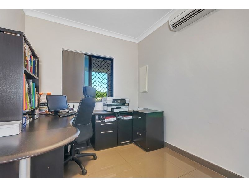 Mareeba QLD 4880