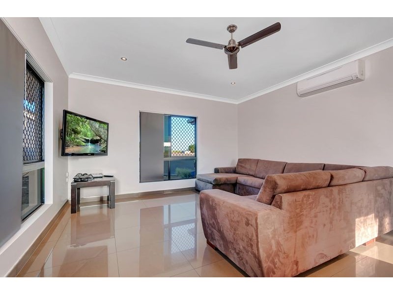 Mareeba QLD 4880