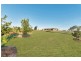 Mareeba QLD 4880