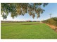 Mareeba QLD 4880