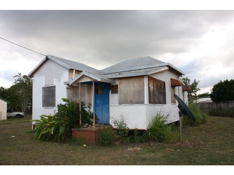 38 Doyle Street, Mareeba QLD 4880