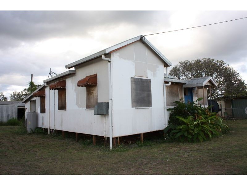 38 Doyle Street, Mareeba QLD 4880