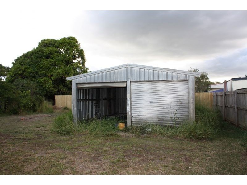 38 Doyle Street, Mareeba QLD 4880