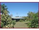 Mareeba QLD 4880