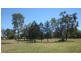 Mareeba QLD 4880