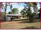 Mareeba QLD 4880