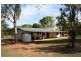 Mareeba QLD 4880