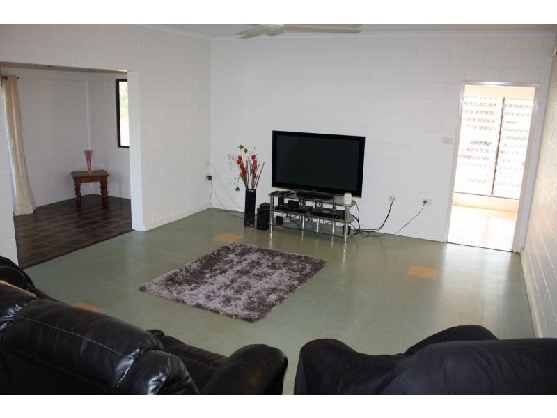 Mareeba QLD 4880