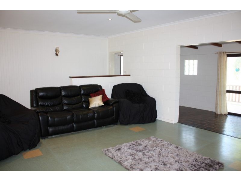 Mareeba QLD 4880