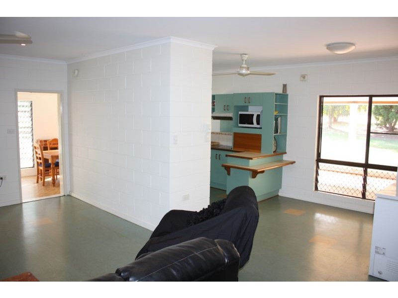 Mareeba QLD 4880