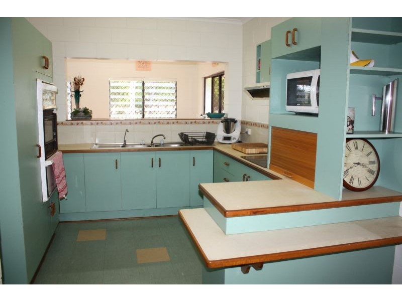 Mareeba QLD 4880