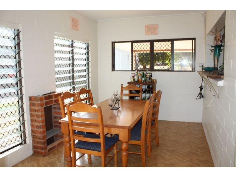 Mareeba QLD 4880