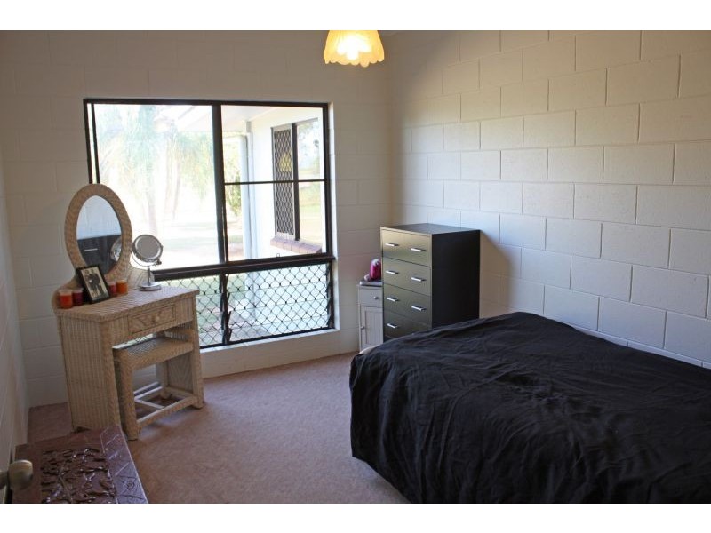 Mareeba QLD 4880