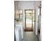 Mareeba QLD 4880