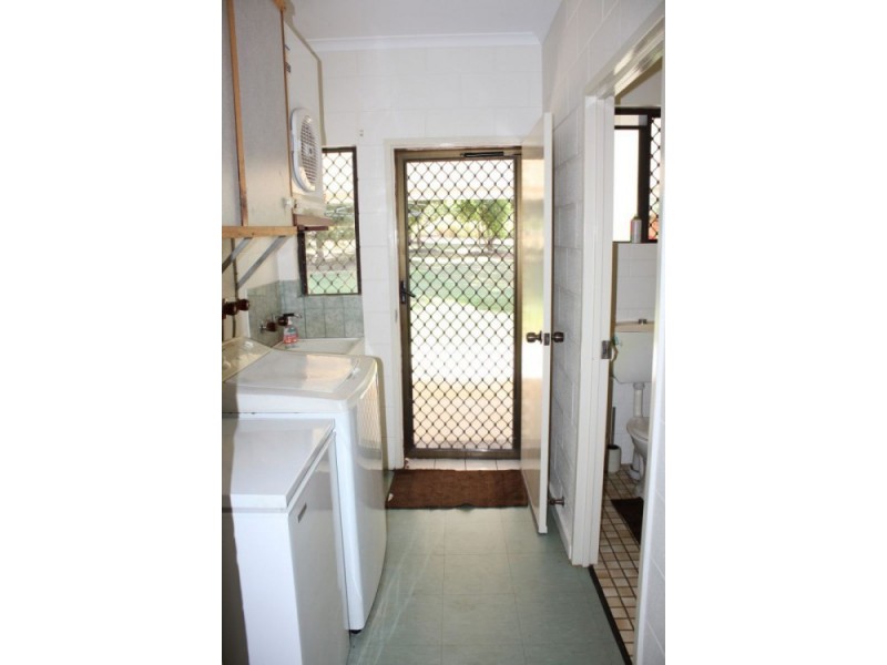 Mareeba QLD 4880