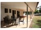 Mareeba QLD 4880