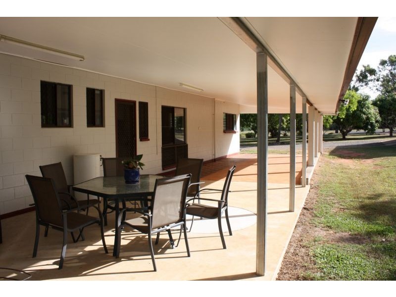 Mareeba QLD 4880