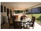 Mareeba QLD 4880