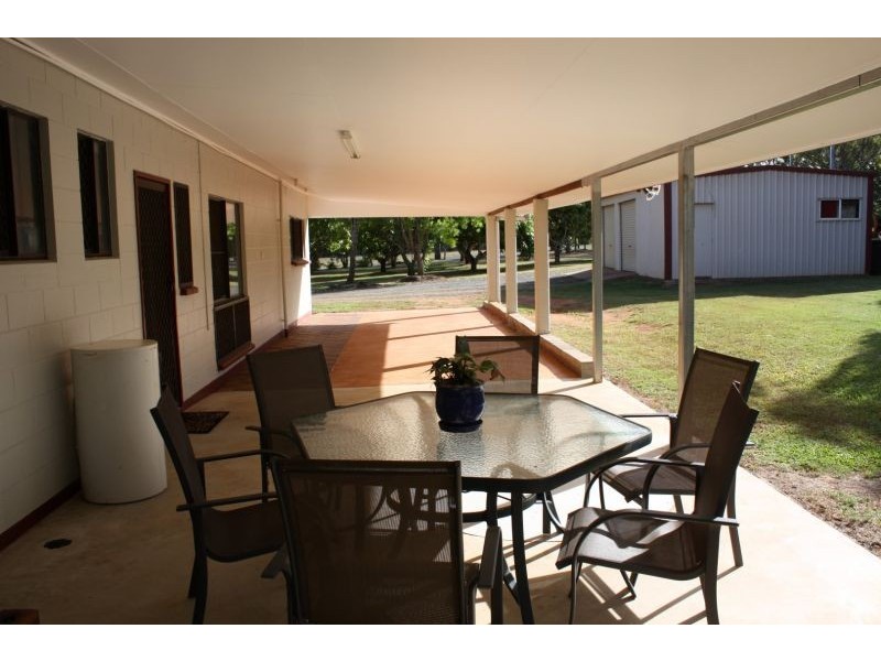 Mareeba QLD 4880