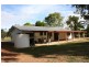 Mareeba QLD 4880