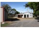 Mareeba QLD 4880