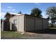 Mareeba QLD 4880