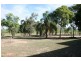 Mareeba QLD 4880