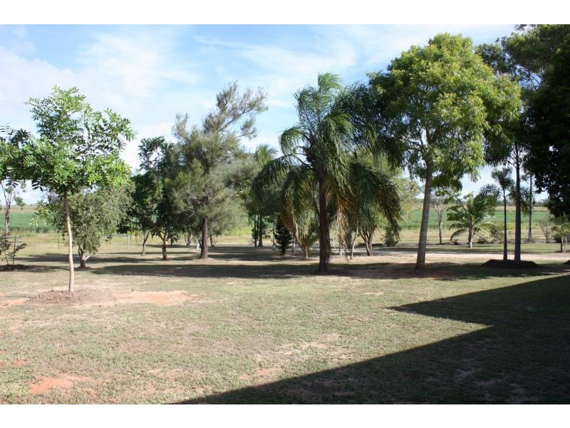 Mareeba QLD 4880