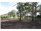 Mareeba QLD 4880