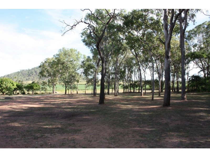 Mareeba QLD 4880