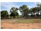 Mareeba QLD 4880