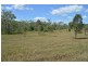 Mareeba QLD 4880