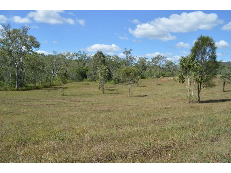 Mareeba QLD 4880