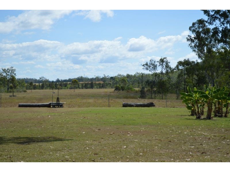 Mareeba QLD 4880
