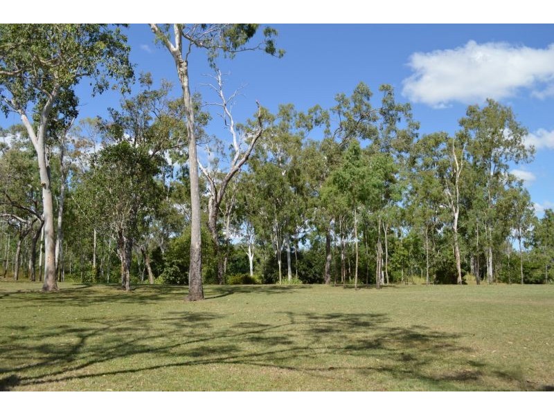 Mareeba QLD 4880