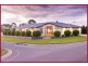 2 Maria Close, Mareeba QLD 4880