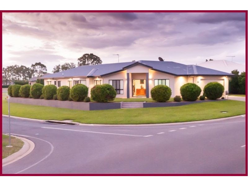 2 Maria Close, Mareeba QLD 4880
