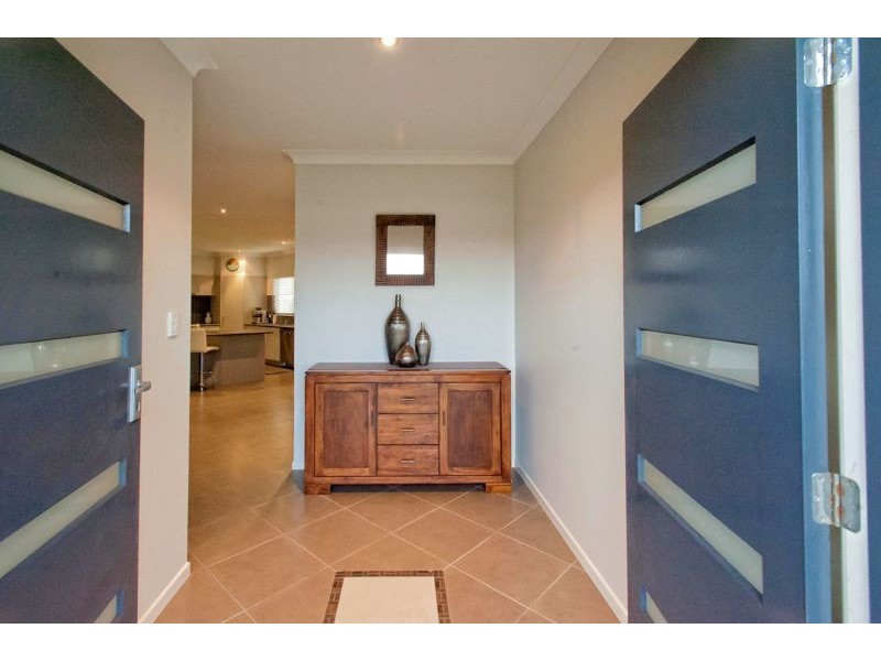 2 Maria Close, Mareeba QLD 4880