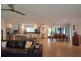 2 Maria Close, Mareeba QLD 4880