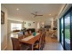 2 Maria Close, Mareeba QLD 4880