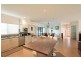 2 Maria Close, Mareeba QLD 4880