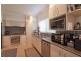 2 Maria Close, Mareeba QLD 4880