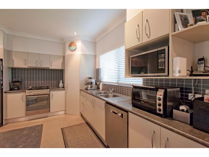 2 Maria Close, Mareeba QLD 4880