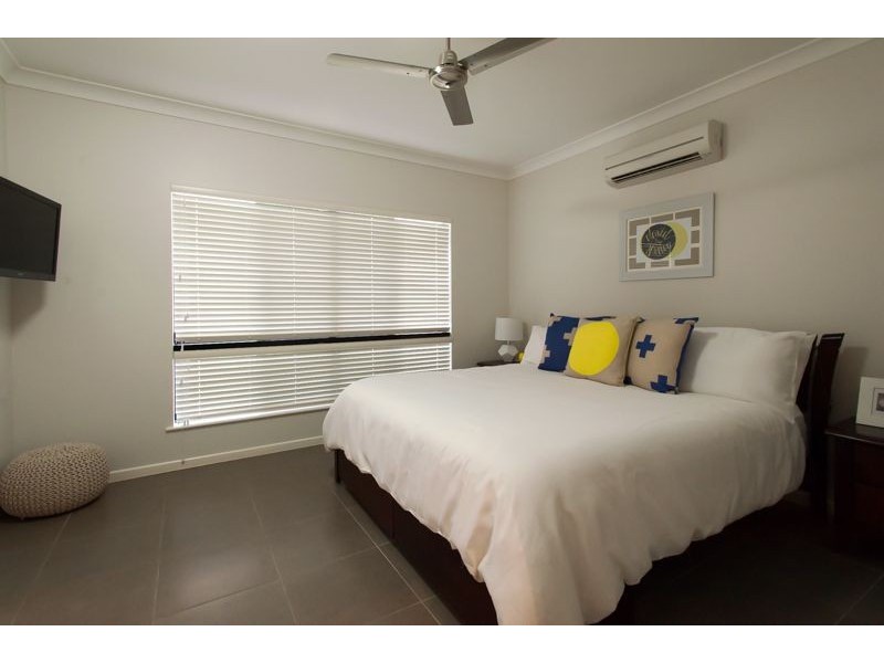 2 Maria Close, Mareeba QLD 4880
