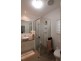2 Maria Close, Mareeba QLD 4880
