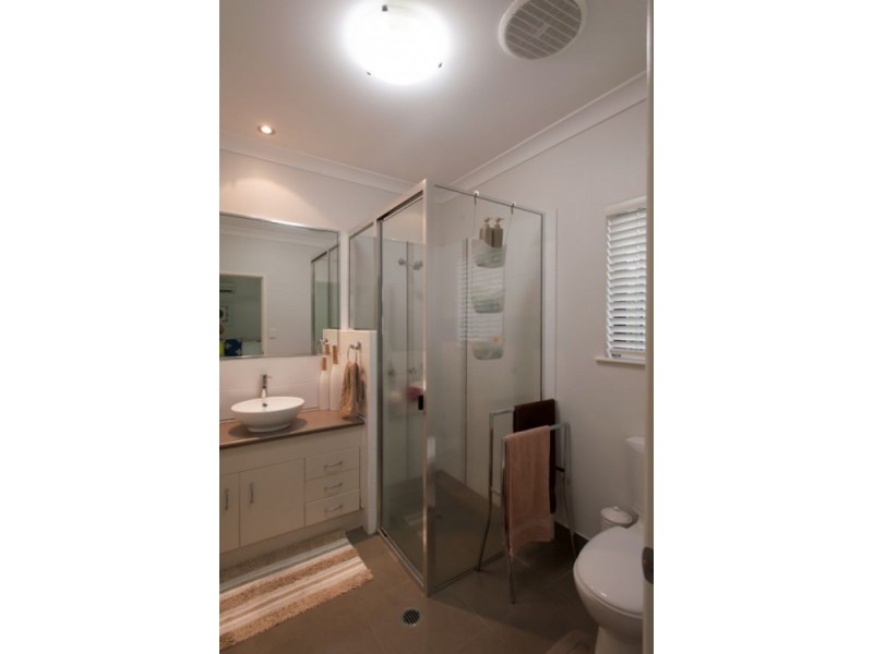 2 Maria Close, Mareeba QLD 4880